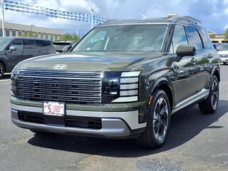 2026 Hyundai Palisade for sale in Fort Mill SC