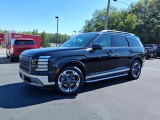 2026 Hyundai Palisade for sale in Bristol TN