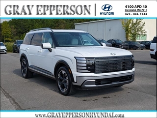 2026 Hyundai Palisade for sale in Cleveland TN