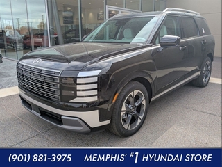 2026 Hyundai Palisade for sale in Memphis TN