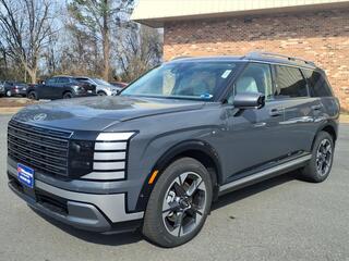 2026 Hyundai Palisade for sale in Mishawaka IN