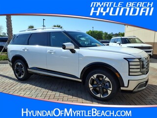2026 Hyundai Palisade for sale in Myrtle Beach SC