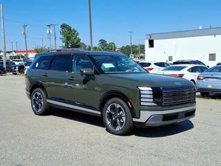 2026 Hyundai Palisade for sale in Rocky Mount NC