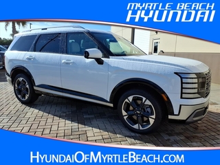 2026 Hyundai Palisade for sale in Myrtle Beach SC