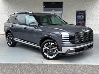 2026 Hyundai Palisade for sale in Valdese NC