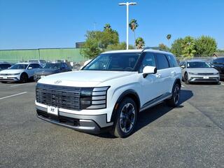 2026 Hyundai Palisade for sale in Somersworth NH