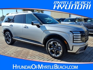 2026 Hyundai Palisade for sale in Myrtle Beach SC