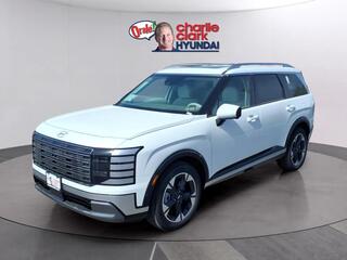 2026 Hyundai Palisade for sale in Somersworth NH