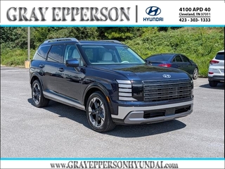 2026 Hyundai Palisade for sale in Cleveland TN