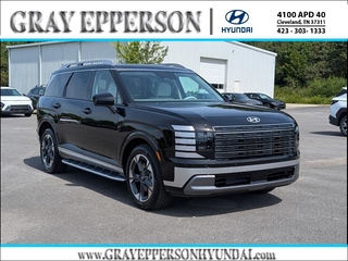 2026 Hyundai Palisade for sale in Cleveland TN