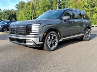 2026 Hyundai Palisade for sale in Cornelius NC