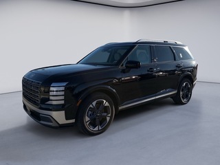 2026 Hyundai Palisade for sale in Morristown TN