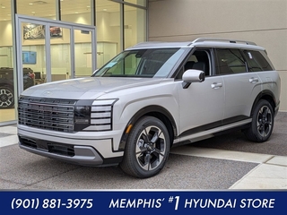 2026 Hyundai Palisade for sale in Memphis TN