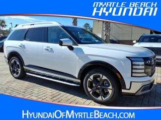 2026 Hyundai Palisade for sale in Myrtle Beach SC