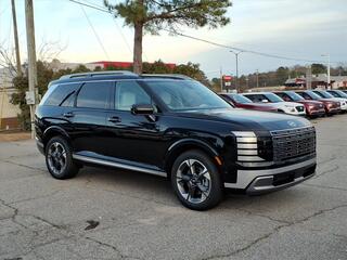 2026 Hyundai Palisade for sale in Rocky Mount NC