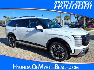 2026 Hyundai Palisade for sale in Myrtle Beach SC
