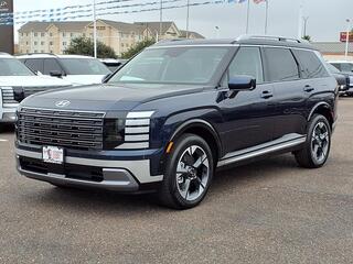 2026 Hyundai Palisade for sale in Fort Mill SC