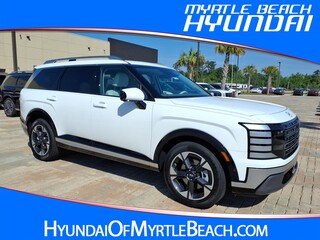 2026 Hyundai Palisade for sale in Myrtle Beach SC