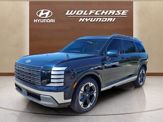 2026 Hyundai Palisade for sale in Memphis TN