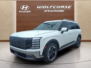 2026 Hyundai Palisade Hybrid for sale in Memphis TN