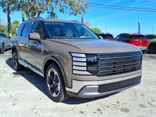 2026 Hyundai Palisade Hybrid for sale in Cocoa FL