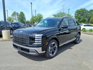 2026 Hyundai Palisade Hybrid for sale in Memphis TN