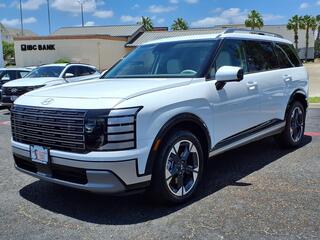 2026 Hyundai Palisade Hybrid for sale in Fort Mill SC