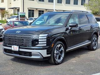 2026 Hyundai Palisade Hybrid for sale in Fort Mill SC