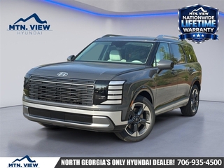 2026 Hyundai Palisade Hybrid for sale in Ringgold GA