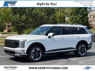 2026 Hyundai Palisade for sale in Florence KY
