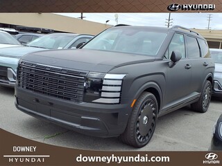 2026 Hyundai Palisade for sale in Downey CA