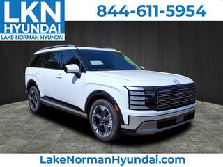 2026 Hyundai Palisade for sale in Cornelius NC