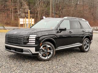 2026 Hyundai Palisade for sale in Mount Hope WV