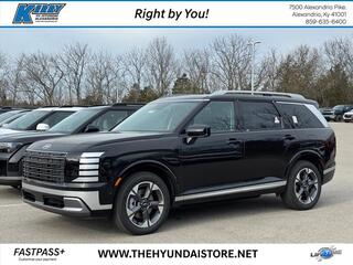 2026 Hyundai Palisade for sale in Alexandria KY