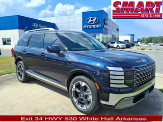 2026 Hyundai Palisade for sale in White Hall AR