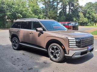 2026 Hyundai Palisade for sale in Mishawaka IN