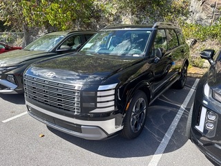 2026 Hyundai Palisade for sale in Johnson City TN