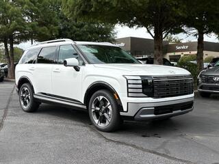2026 Hyundai Palisade for sale in Asheville NC