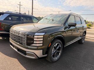 2026 Hyundai Palisade for sale in Mount Hope WV