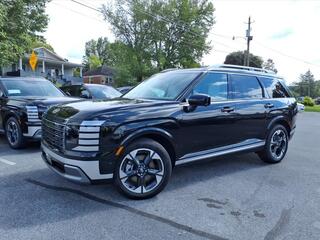 2026 Hyundai Palisade for sale in Bristol TN