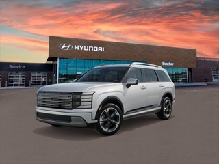 2026 Hyundai Palisade for sale in Waukesha WI