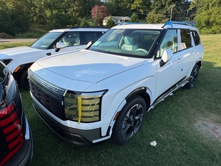 2026 Hyundai Palisade for sale in Johnson City TN