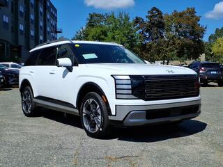 2026 Hyundai Palisade for sale in Arlington MA