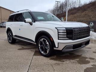 2026 Hyundai Palisade for sale in Triadelphia WV