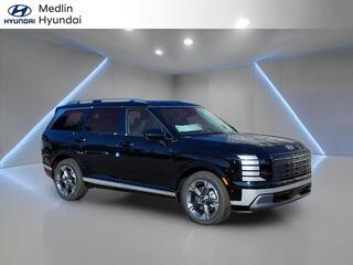 2026 Hyundai Palisade for sale in Rocky Mount NC