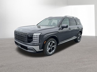 2026 Hyundai Palisade for sale in Indianapolis IN