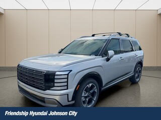 2026 Hyundai Palisade for sale in Johnson City TN