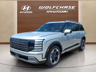 2026 Hyundai Palisade for sale in Memphis TN