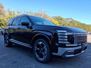 2026 Hyundai Palisade for sale in Arlington MA