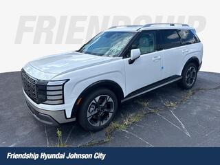 2026 Hyundai Palisade for sale in Johnson City TN